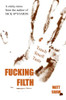 Fucking Filth