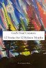 God'S Final Creation : Twelve Stories For Twelve Hebrew Months
