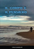 Il Corpo E Il Pensiero