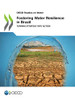 Fostering Water Resilience In Brazil