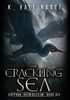 The Crackling Sea - 9781643920375