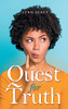 Quest For Truth
