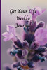 Weekly Planner