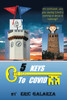 5 Keys To Covid