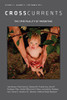 Crosscurrents: The Spirituality Of Parenting: Volume 71, Number 3, September 2021