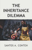 Inheritance Dilemma.