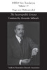 Hugo Von Hofmannsthal, 'The Incorruptible Servant'