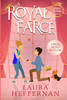 A Royal Farce