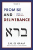 Promise And Deliverance: Christ And The Nations