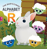 The Babyccinos Alphabet The Letter R