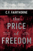 The Price Of Freedom