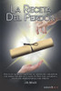 La Receta Del Perdón