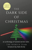 The Dark Side Of Christmas
