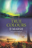 True Colours