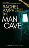 The Man Cave: A Short Crime Fiction Story