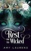 Rest For The Wicked