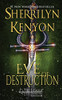 Eve Of Destruction - 9781648391637