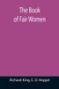 The Book Of Fair Women