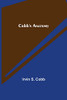 Cobb'S Anatomy
