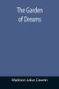 The Garden Of Dreams