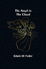 The Angel In The Cloud