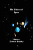 The Colors Of Space