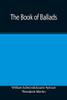 The Book Of Ballads