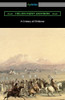 A Century Of Dishonor