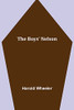 The Boys' Nelson