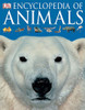 Encyclopedia of Animals