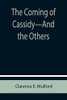 The Coming Of Cassidy-And The Others