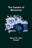 The Garden Of Memories