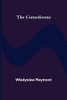 The Comedienne