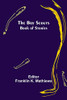 The Boy Scouts Book Of Stories