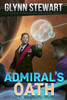 Admiral'S Oath
