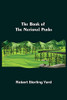 The Book Of The National Parks