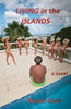 Living In The Islands - 9781662920271
