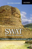 Swat Through The Millennia : From Pre-History To The Early Twentieth Century