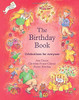 Birthday Book: Celebrations for Everyone (Festivals and The Seasons)