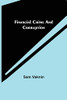 Financial Crime And Corruption