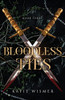 Bloodless Ties