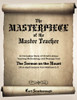 The Masterpiece Of The Master Teacher