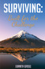 Surviving : Built For The Challenge