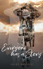 Everyone Has A Story - 9781957220123