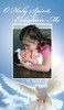 O Holy Spirit, Enlighten Me - 9781956696264