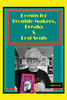Poems For Trouble Makers, Freaks & Lost Souls