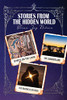 Stories From The Hidden World - 9781648732348