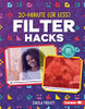 20-Minute (Or Less) Filter Hacks (Vidcode Coding Hacks)