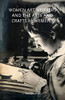 Women Art Workers And The Arts And Crafts Movement