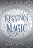 Kissing Magic